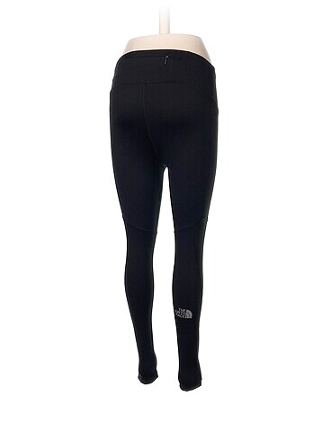 s Beden North Face Tayt / Spor taytı %70 İndirimli.
