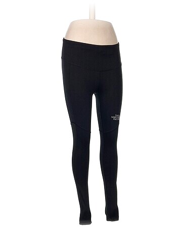 North Face North Face Tayt / Spor taytı %70 İndirimli.