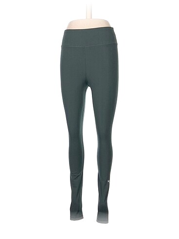 North Face Tayt / Spor taytı %70 İndirimli.