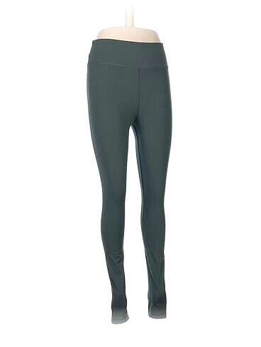 North Face North Face Tayt / Spor taytı %70 İndirimli.