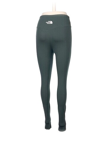 m Beden North Face Tayt / Spor taytı %70 İndirimli.