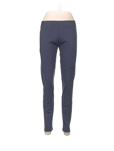 Jack Wolfskin Tayt / Spor taytı %70 İndirimli.