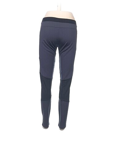 m Beden Jack Wolfskin Tayt / Spor taytı %70 İndirimli.