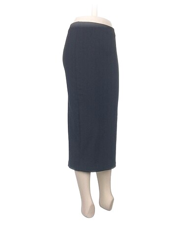 Vintage Love Vintage Love Midi Etek %70 İndirimli.