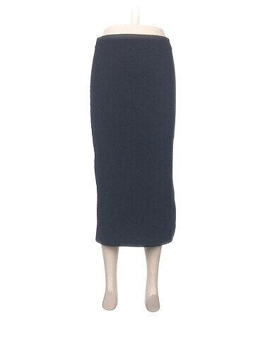 Vintage Love Midi Etek %70 İndirimli.