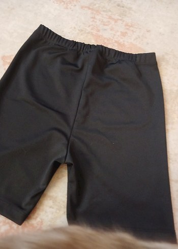 kadın tayt - Görsel 3