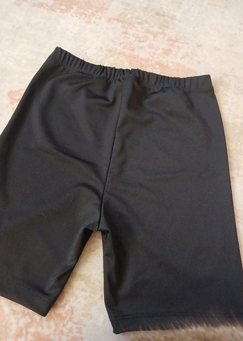 kadın tayt - Görsel 5