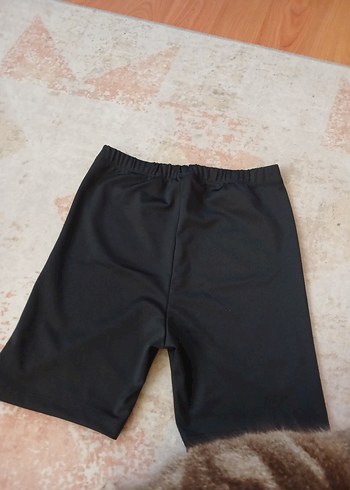 kadın tayt - Görsel 6