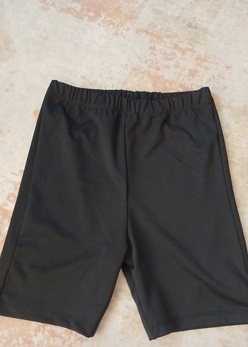 kadın tayt - Görsel 2