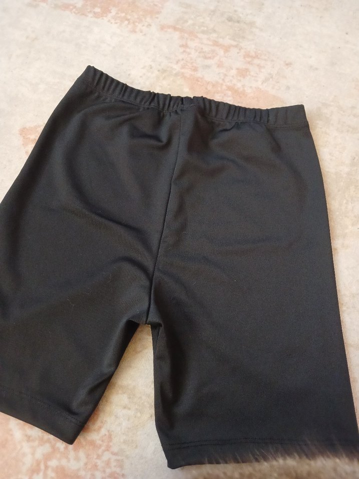 kadın tayt - Görsel 5