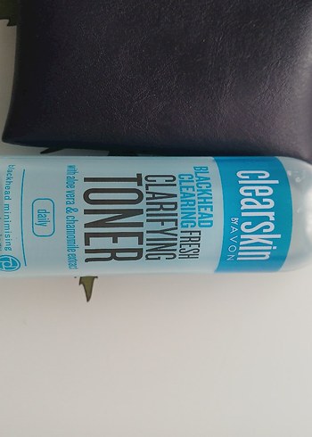 avon siyah nokta tonigi - Görsel 2