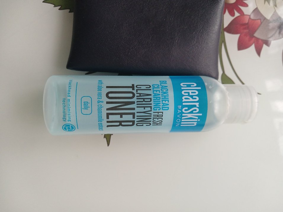 avon siyah nokta tonigi - Görsel 2