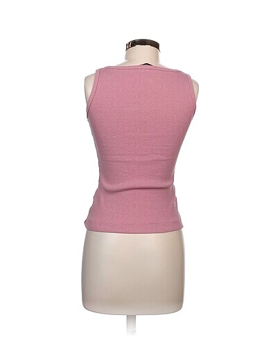 universal Beden Vintage Love Bluz %70 İndirimli.