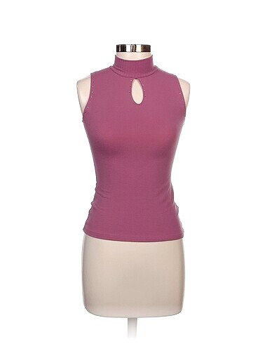 Vintage Love Bluz %70 İndirimli.