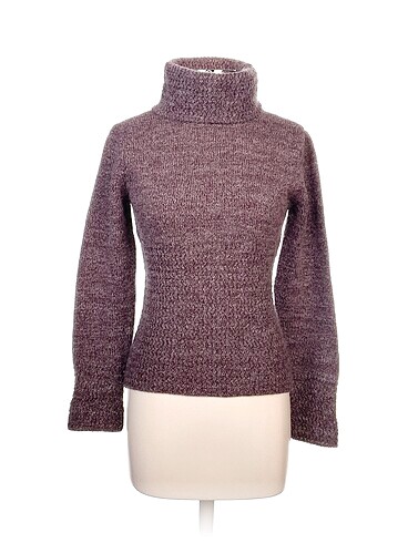 Vintage Love Kazak / Triko %70 İndirimli.