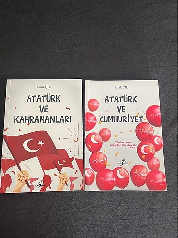 Çocuk kitapları