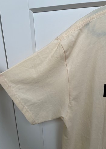 Fear of God Essentials T-shirt - Görsel 5