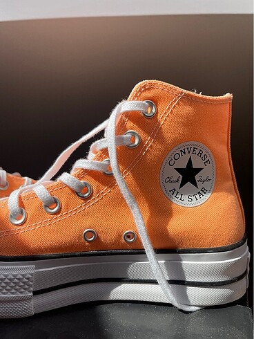 Converse CONVERSE CHUCK TAYLOR all star Original