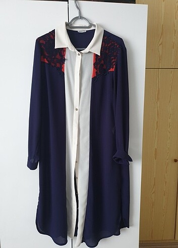 Armine tunik