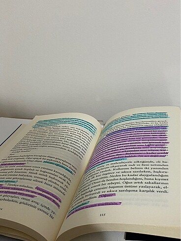  Yere Yakın Yıldızlara Uzak