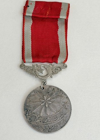 Gardrops ilanı