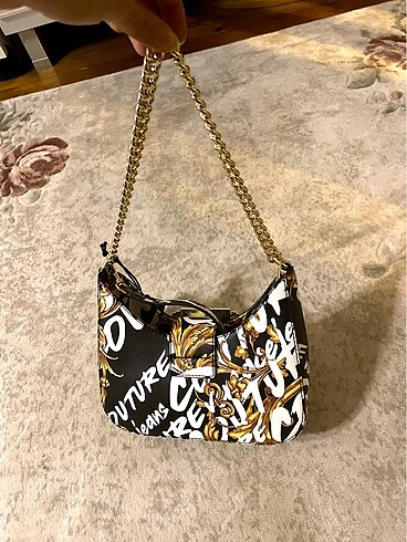 Versace Çanta