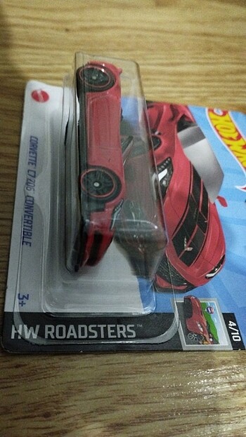 Beden Hotwheels