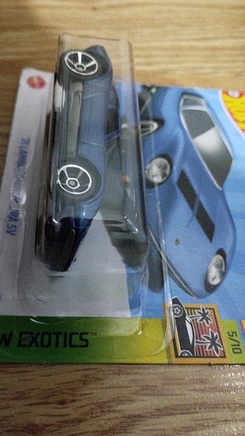  Beden Hotwheels