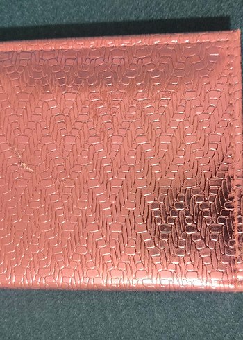 Mıknatıs Kapaklı göz farı seti /rengarenk far paleti - Görsel 4