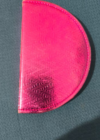 Rengarenk göz farı seti/göz far paleti - Görsel 3