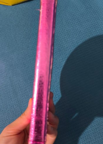 Rengarenk göz farı seti/göz far paleti - Görsel 4