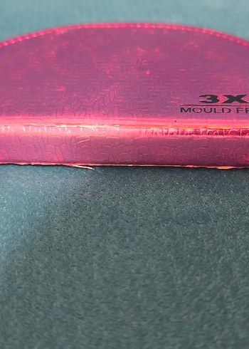 Rengarenk göz farı seti/göz far paleti - Görsel 6