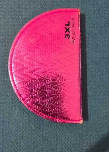 Rengarenk göz farı seti/göz far paleti - Görsel 2