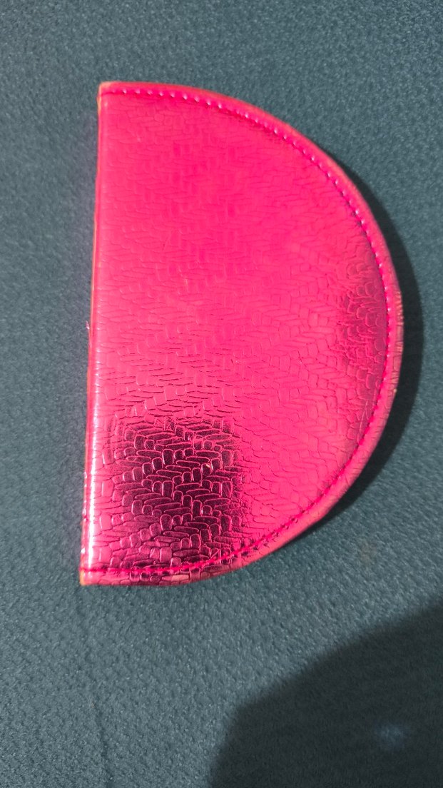 Rengarenk göz farı seti/göz far paleti - Görsel 3