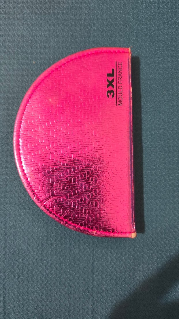 Rengarenk göz farı seti/göz far paleti - Görsel 2