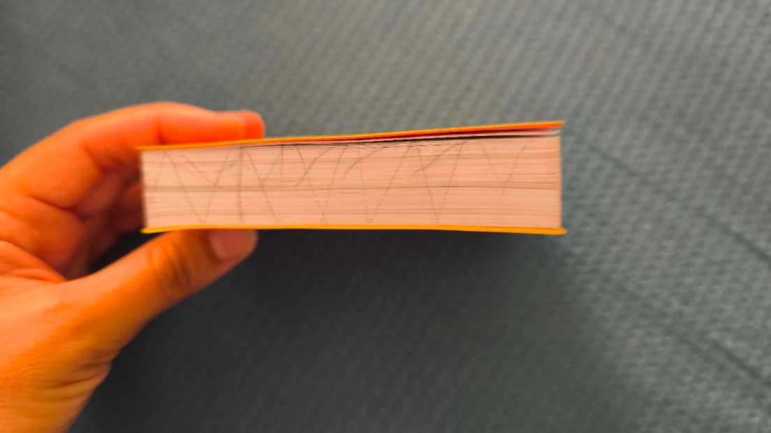 Langenscheidt Türkçe-Almanca Sözlük - Görsel 4