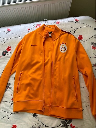 Galatasaray forması