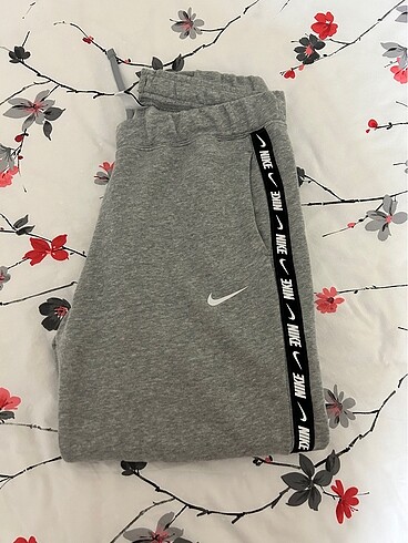 Nike Eşofman altı