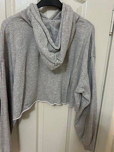 l Beden Sweatshirt