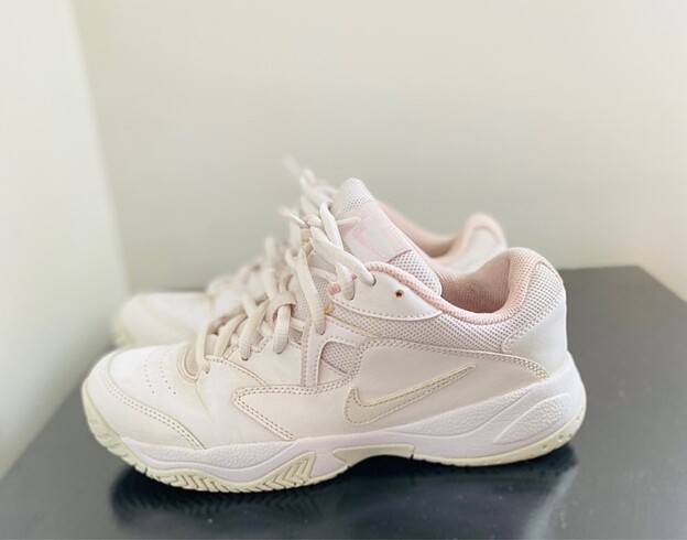 ORJİNAL Nike ayakkabı