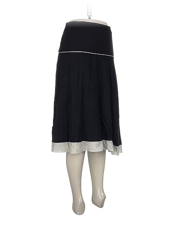 Chiccy Chiccy Midi Etek %70 İndirimli.