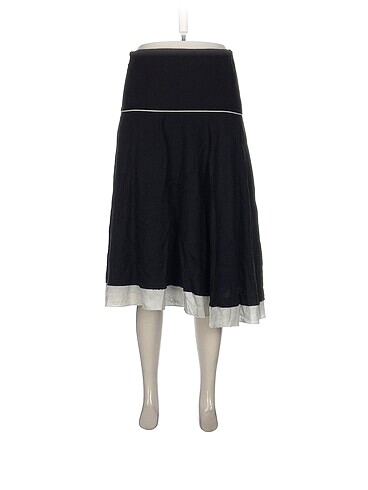 Chiccy Midi Etek %70 İndirimli.