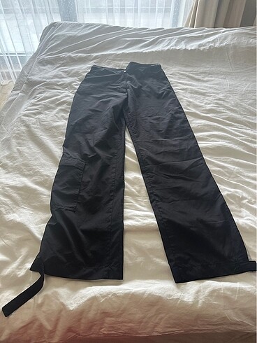 Eşofman/pantolon