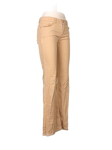 Koton Koton Jean / Kot %70 İndirimli.