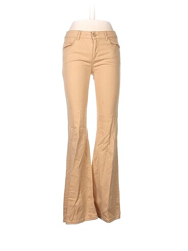 Koton Jean / Kot %70 İndirimli.