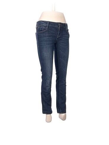 Mavi Jeans Mavi Jeans Jean / Kot %70 İndirimli.