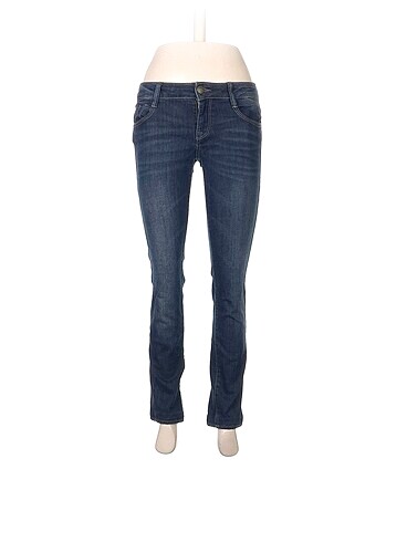 Mavi Jeans Jean / Kot %70 İndirimli.