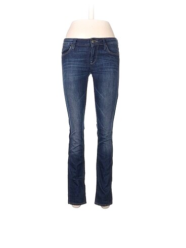 Mavi Jeans Jean / Kot %70 İndirimli.