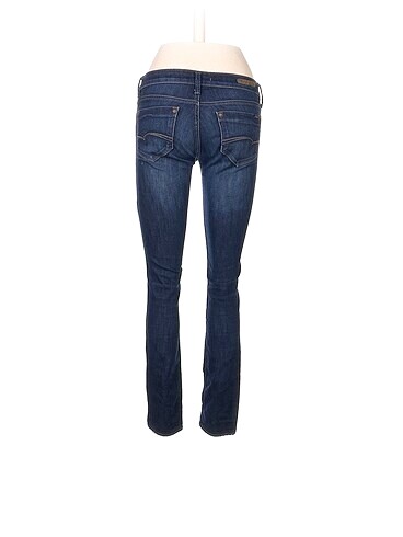 27 Beden Mavi Jeans Jean / Kot %70 İndirimli.