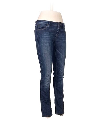 Mavi Jeans Mavi Jeans Jean / Kot %70 İndirimli.